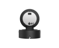 D-Link DCS-936L HD LED IR (dzień/noc) - 397157 - zdjęcie 4